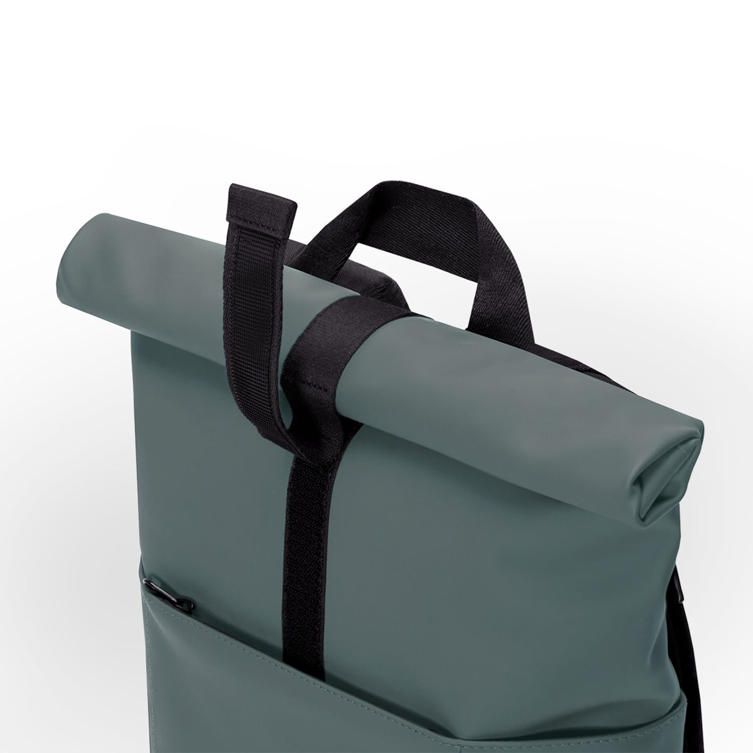 Ucon Acrobatics Hajo Backpack Medium pine green