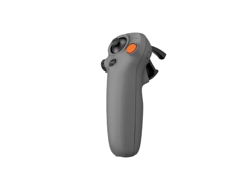 DJI Avata 2 Fly More Combo - FPV Drone - Wi-Fi