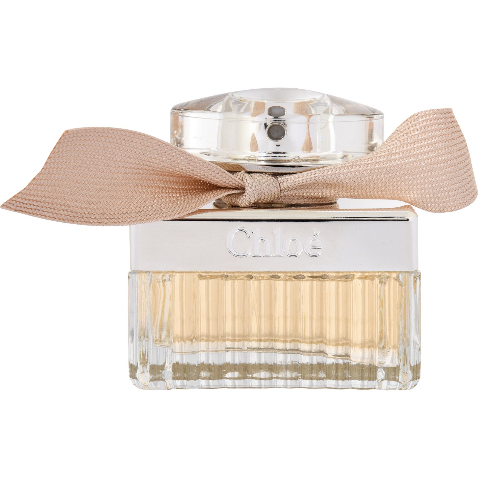 Bulgari Omnia Crystalline Duftset, 3-teilig
