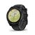 Garmin tactix 8 47mm AMOLED Sapphire Titan DLC 010-03405-01