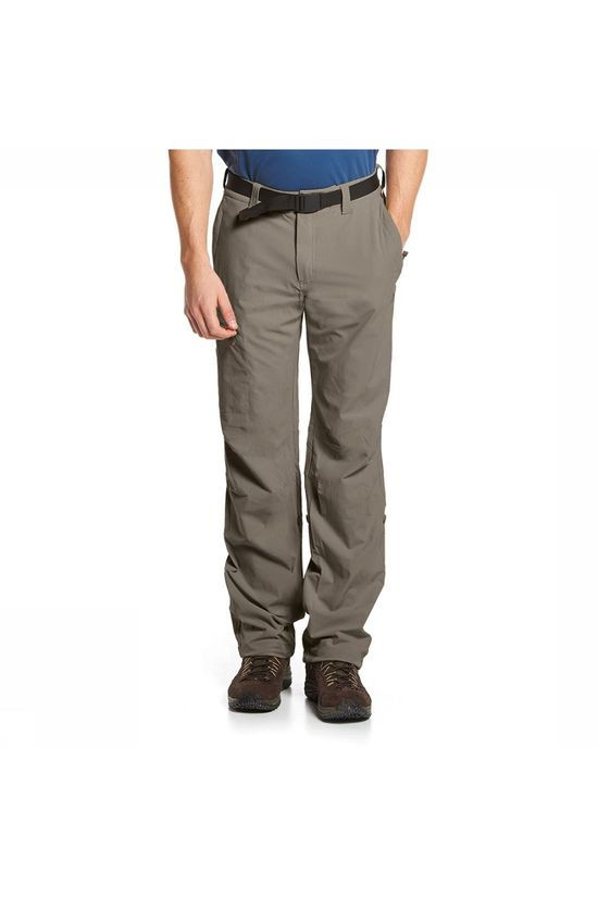 Maier Sports Maier Sports Nil Short Broek