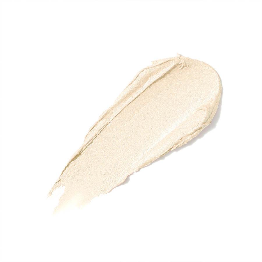 jane iredale Glow Time Highlighter Stick Solstice 7,5g