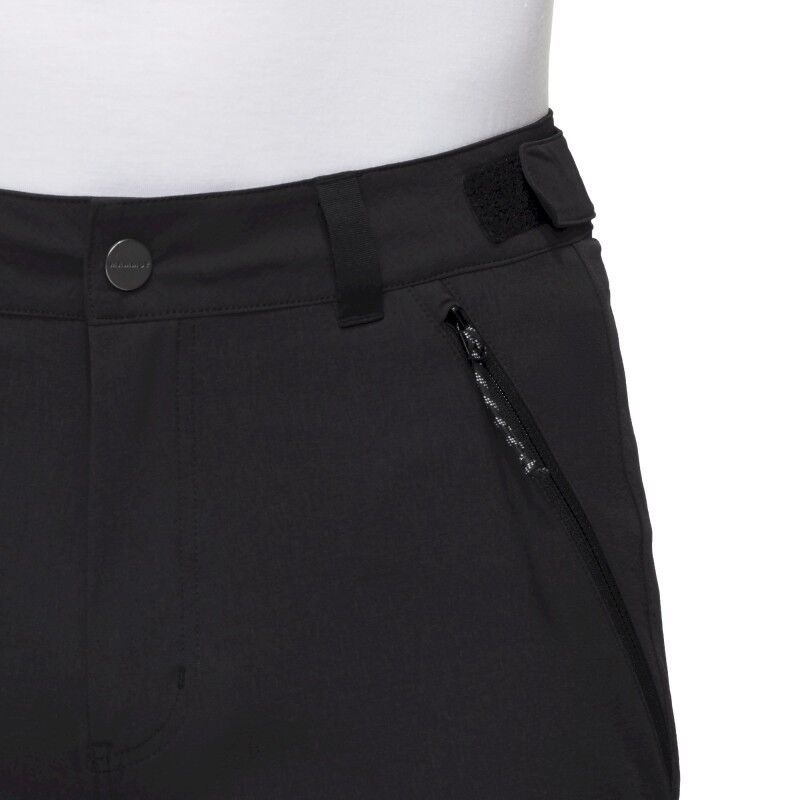 Runbold IV Shorts - Short randonnée homme