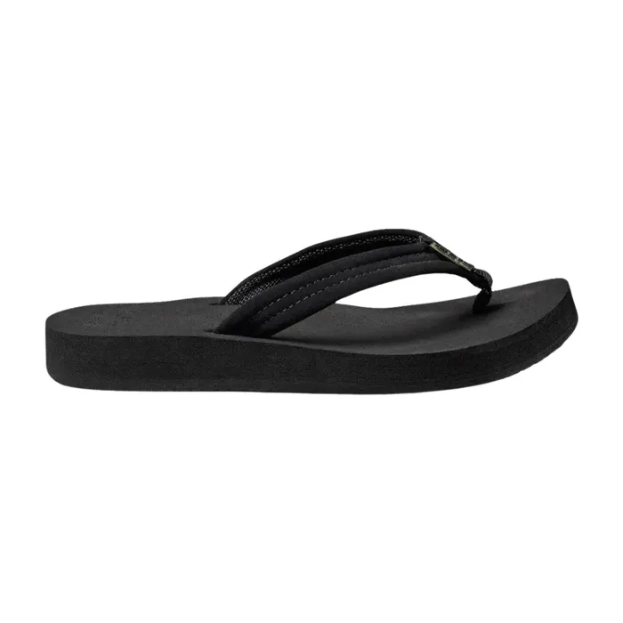 Reef Cushion Breeze Teenslippers Dames