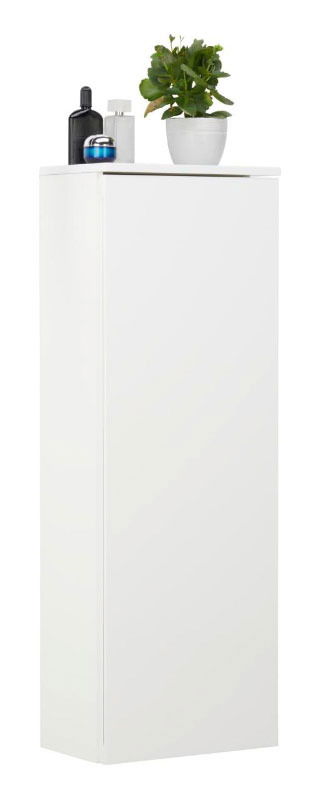 Voleo Kofferschrank rechts LARA