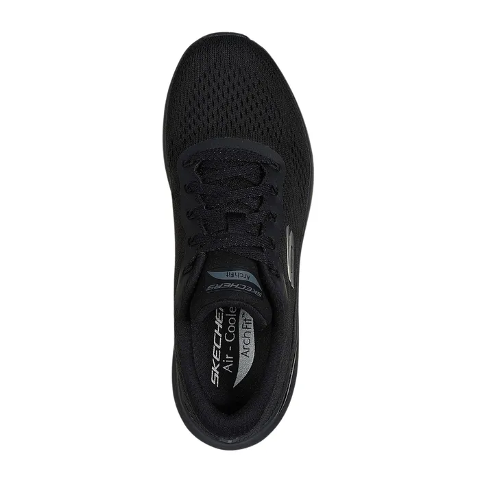 Skechers Arch Fit 2.0 - Big League Sneakers Dames