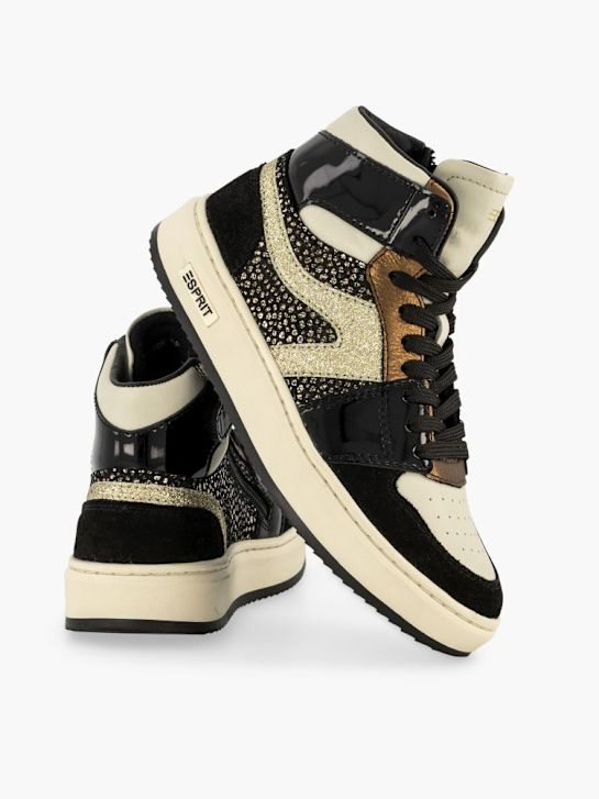 Graceland Hoge sneaker