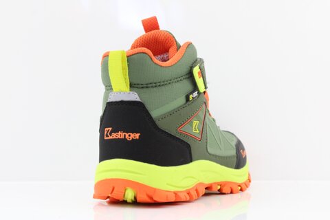 Kastinger Stiefel & Boots
