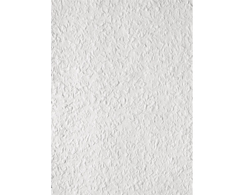 Erfurt papier-häuser 1003233 Classico 20x0.53 m