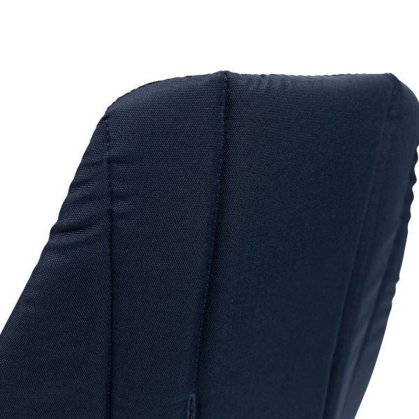 Dubatti Two Seatliner Ocean Blue