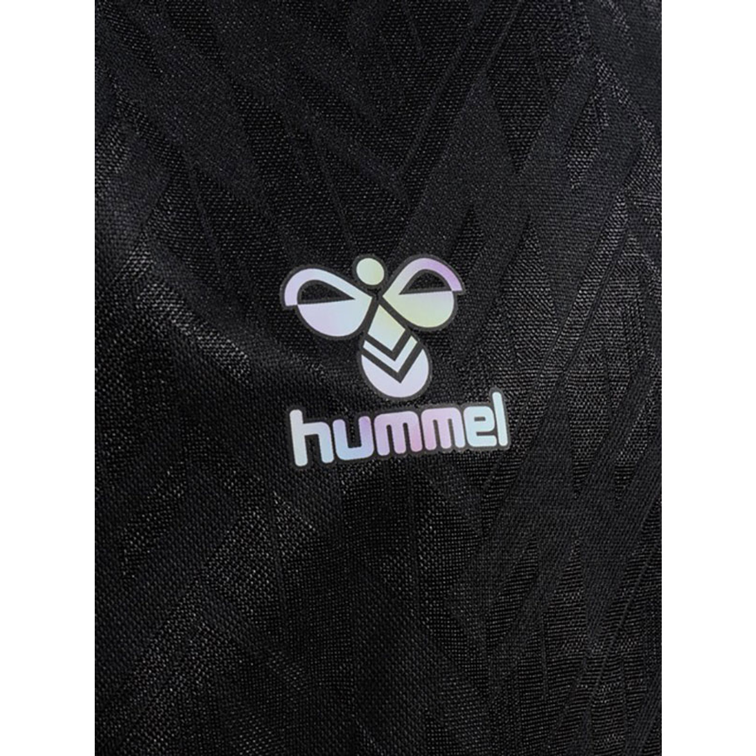 Hummel Werder Bremen 3rd Shirt 2024/2025