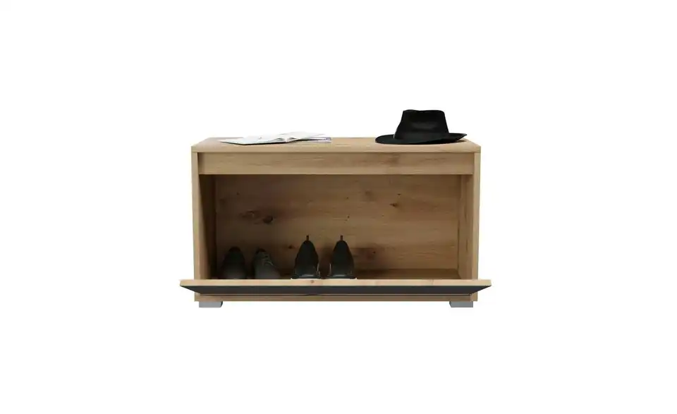 Sitzbank