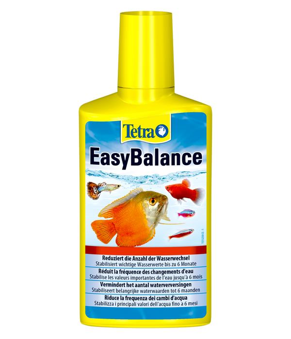 Tetra Wasseraufbereiter EasyBalance