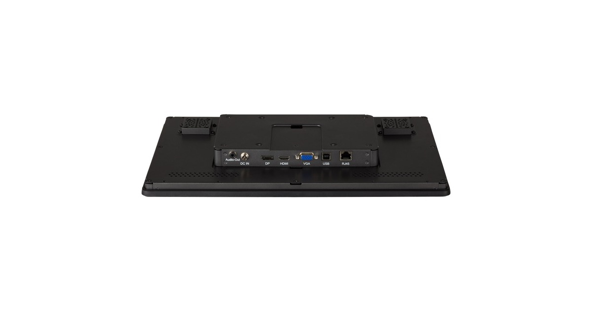 iiyamaProLite OTF1616MC-B1 15.6