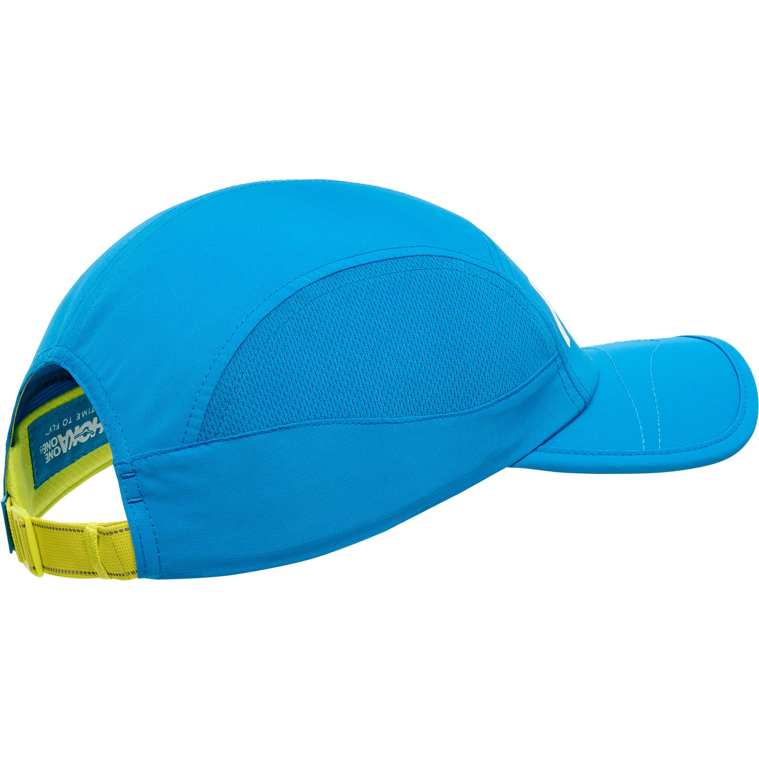 HOKA Run Pet