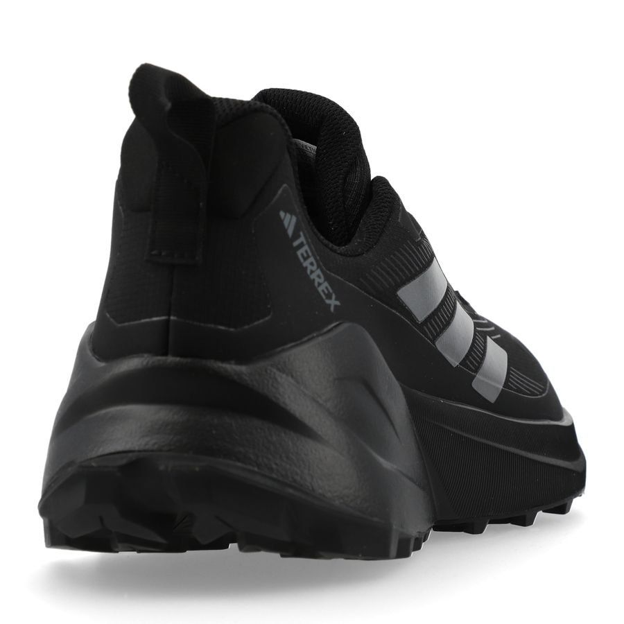 adidas Chaussures Terrex Trailmaker 2 - Noir/Gris
