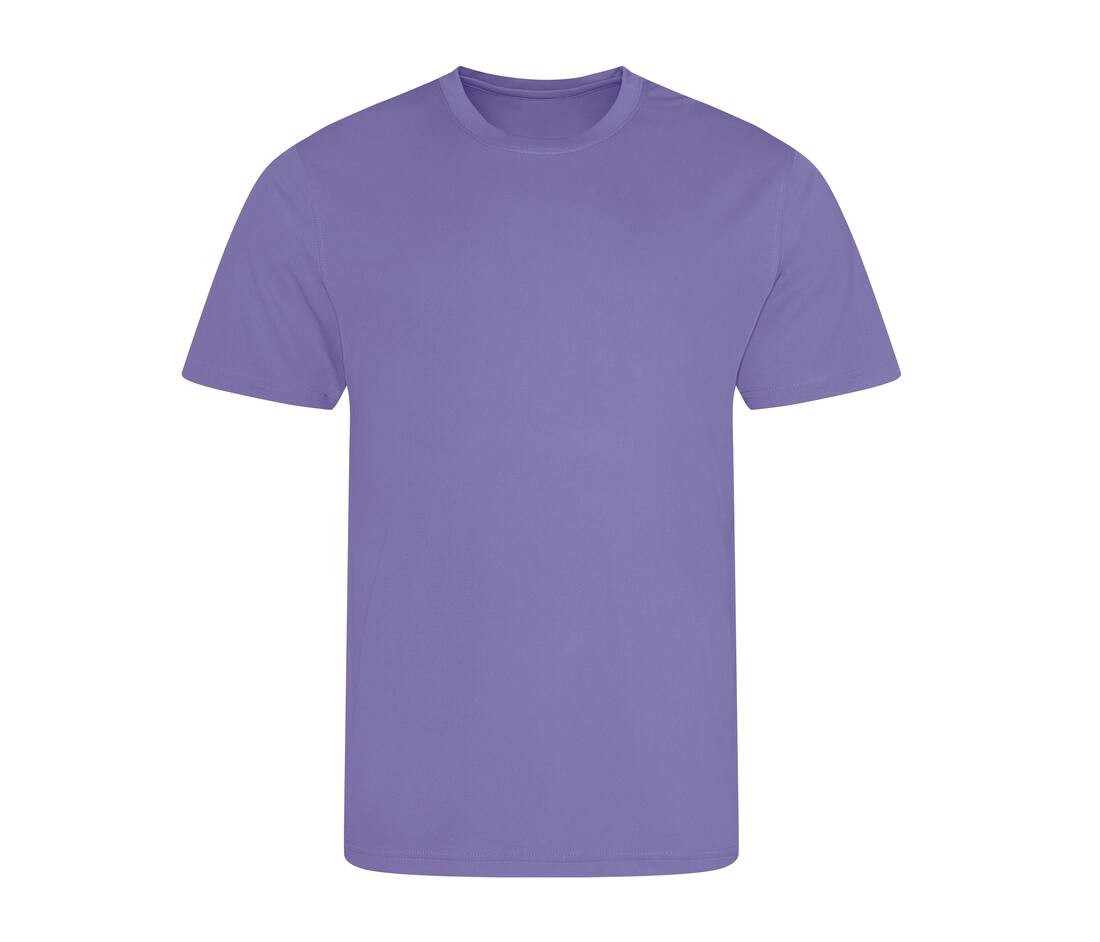JUST COOL JC001 - T-shirt respirant Neoteric™