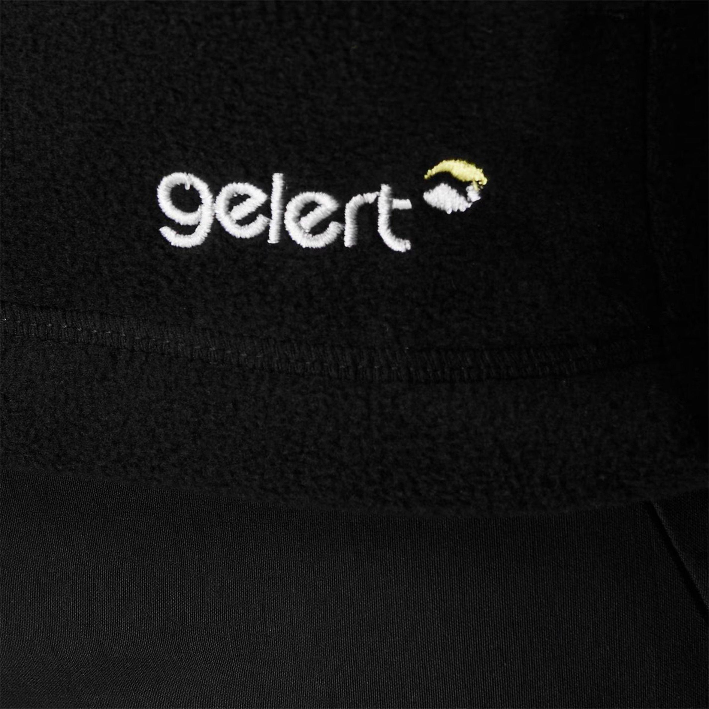 Gelert Ottawa Fleece Jacket Ladies