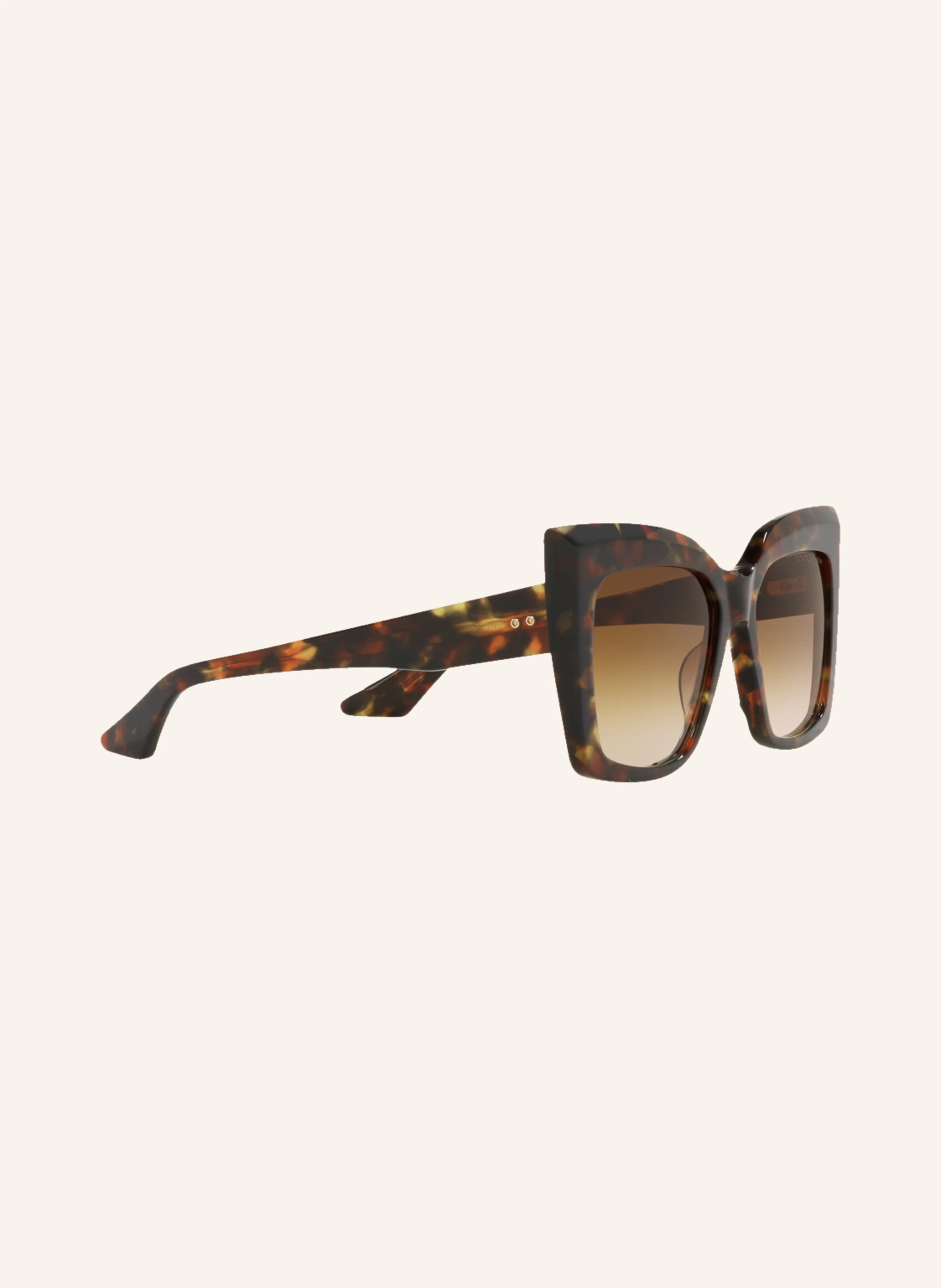 DITA Sonnenbrille DTS704