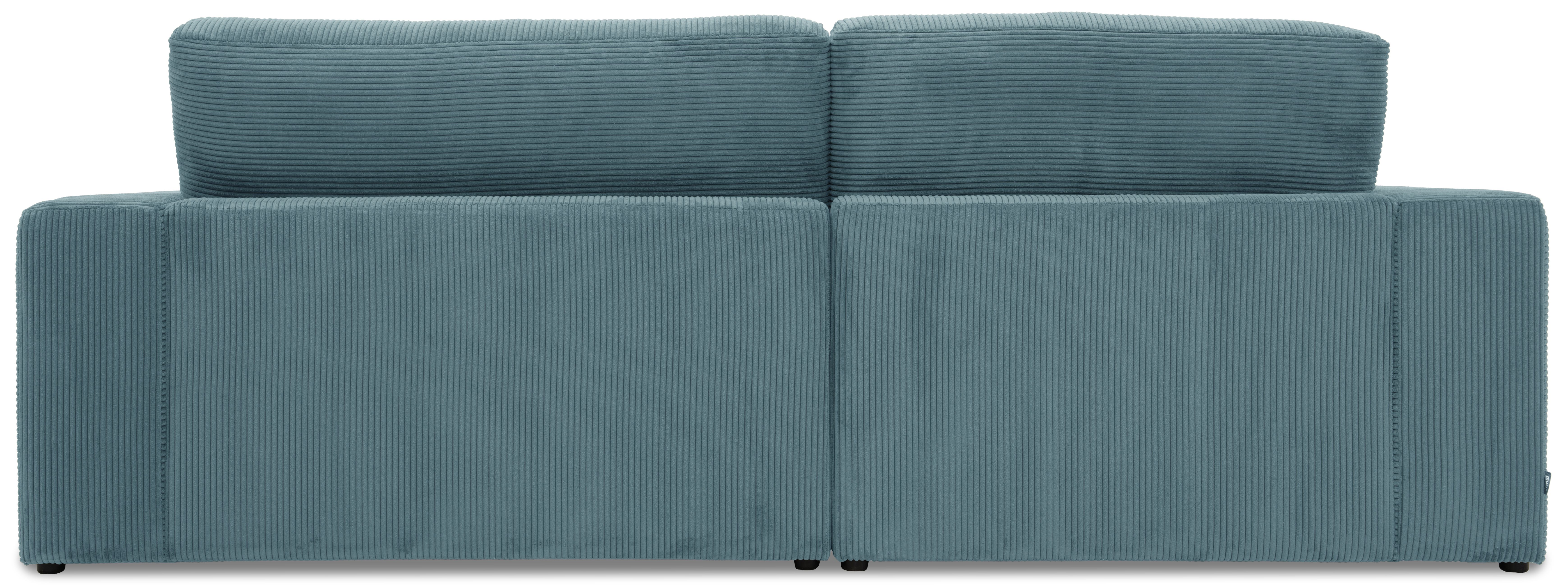 Loungebank  Grande