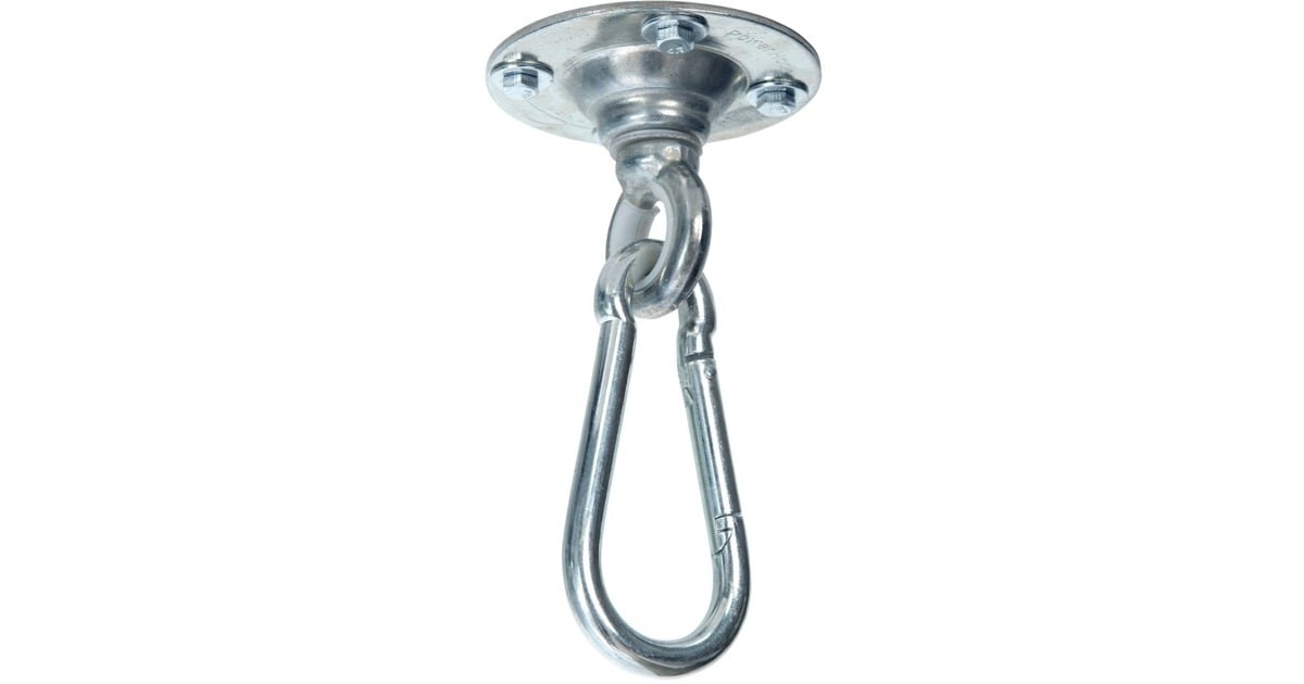 AmazonasPower Hook haken / paktangen