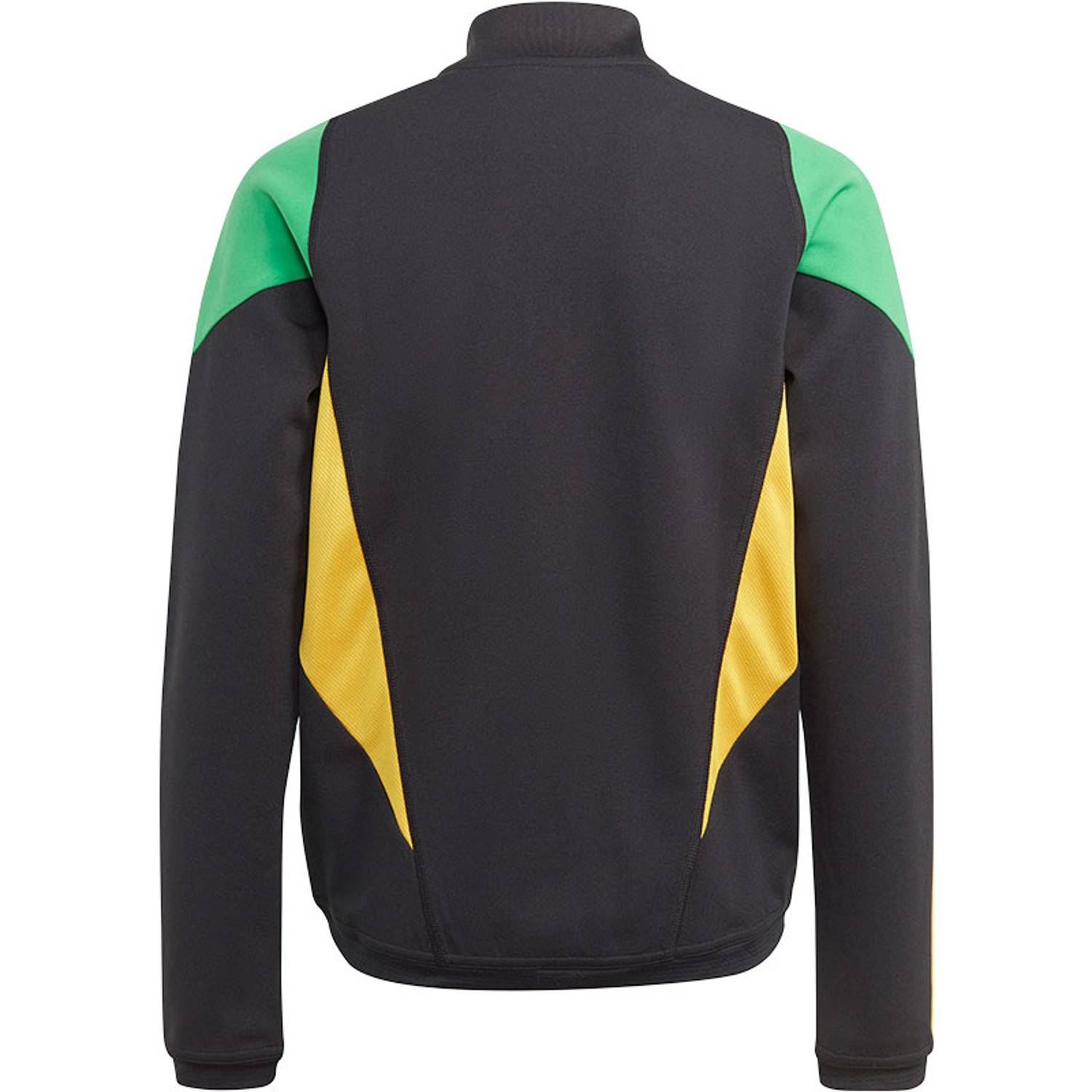adidas Jamaica Trainingspak Kids