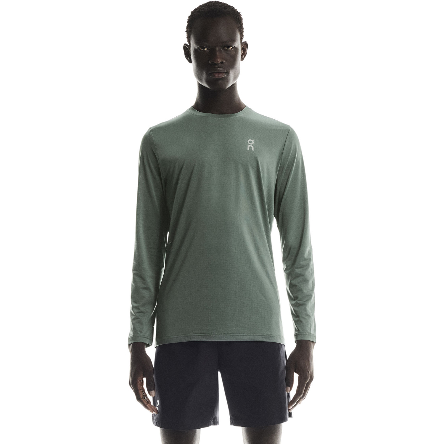 On Core Long-T Heren