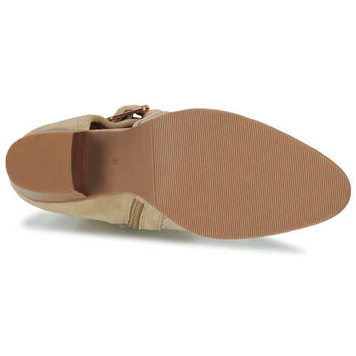 Karston - GLONY - Beige