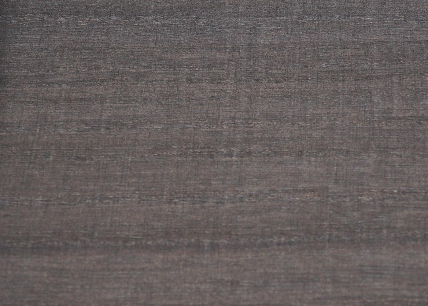Wandregal MCW-K76, Hängeregal Schweberegal Regal, 3 Regalböden Metall Massiv-Holz Industrial 43x49x11cm ~ dunkelgrau