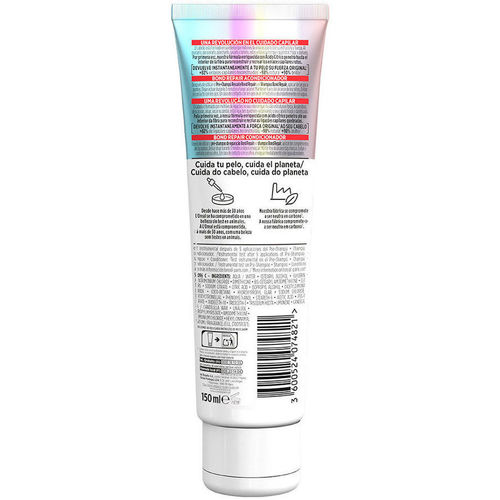 L'oréal - Elvive Bond Repair Acondicionador Reconstructor