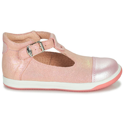 Little Mary - VALSEUSE - Rose