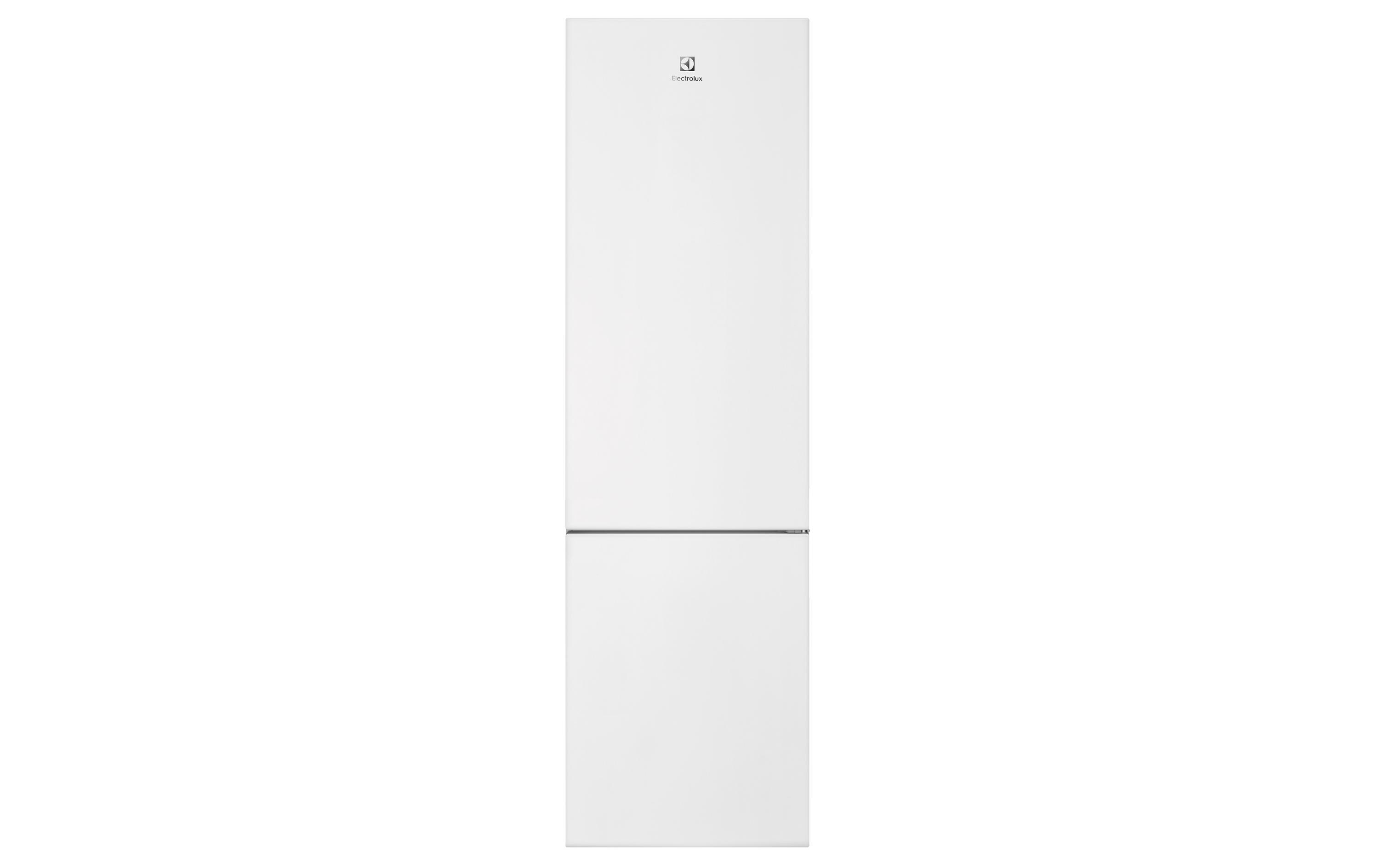 Kühl-Gefrierkombination SB360N Rechts/Wechselbar<br>Kombigerät mit Kühlschrank und Gefrierschrank