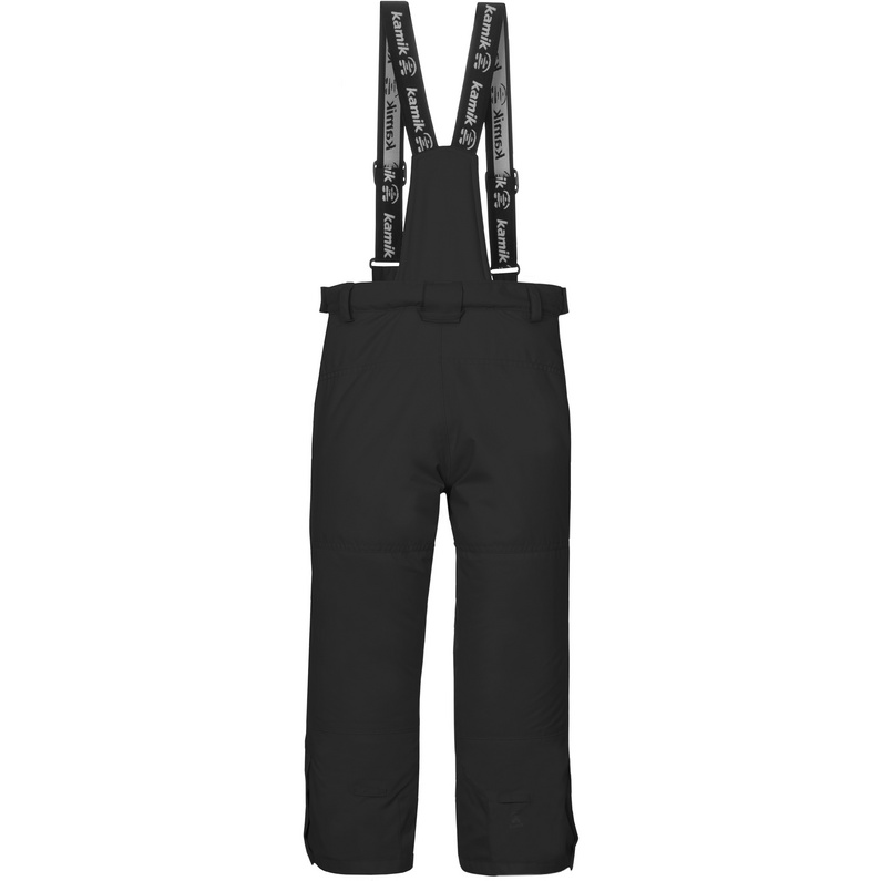 Kamik Kinder Regan Hose