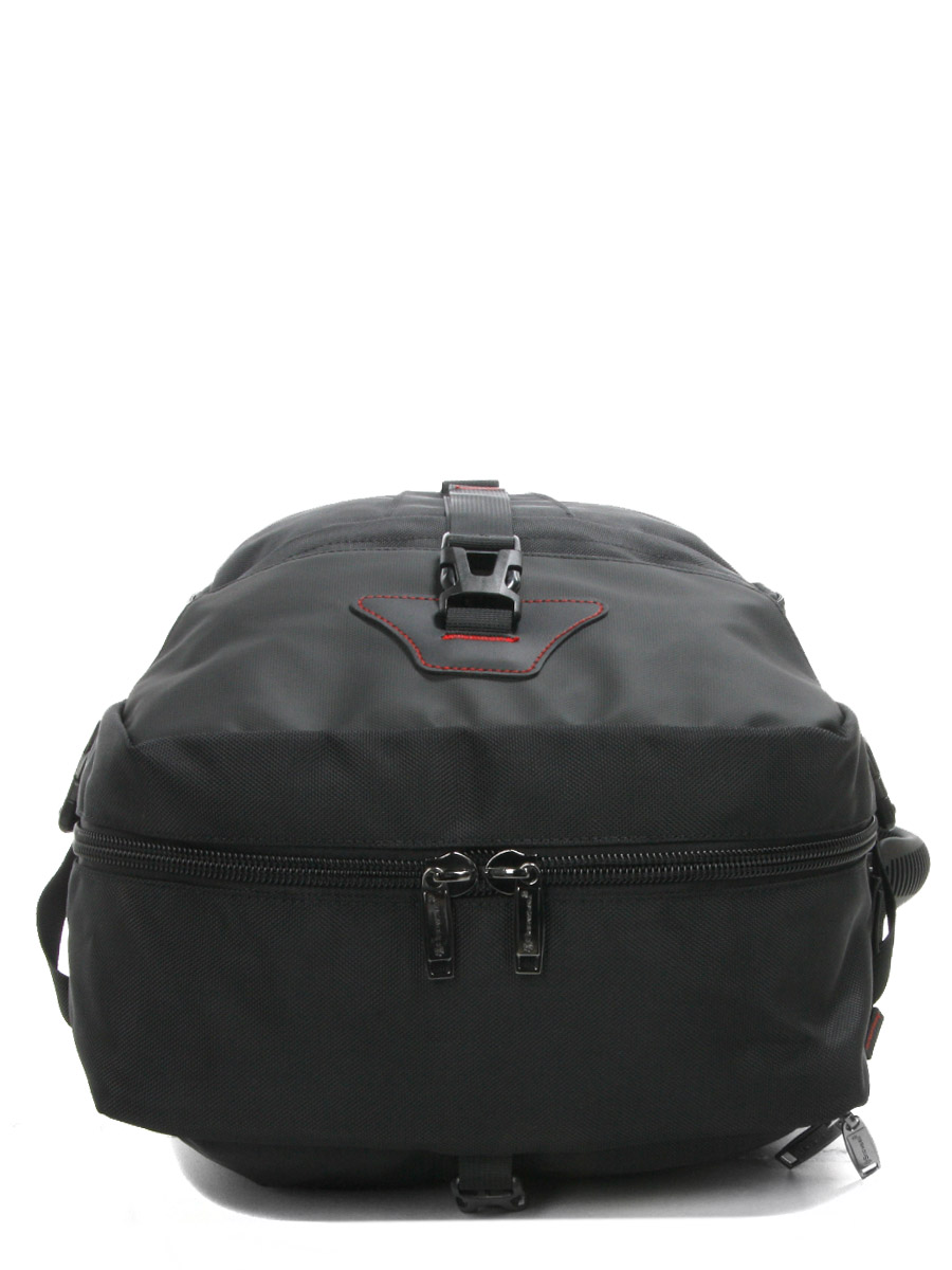 Sac À dos Snowball Business Line Travel