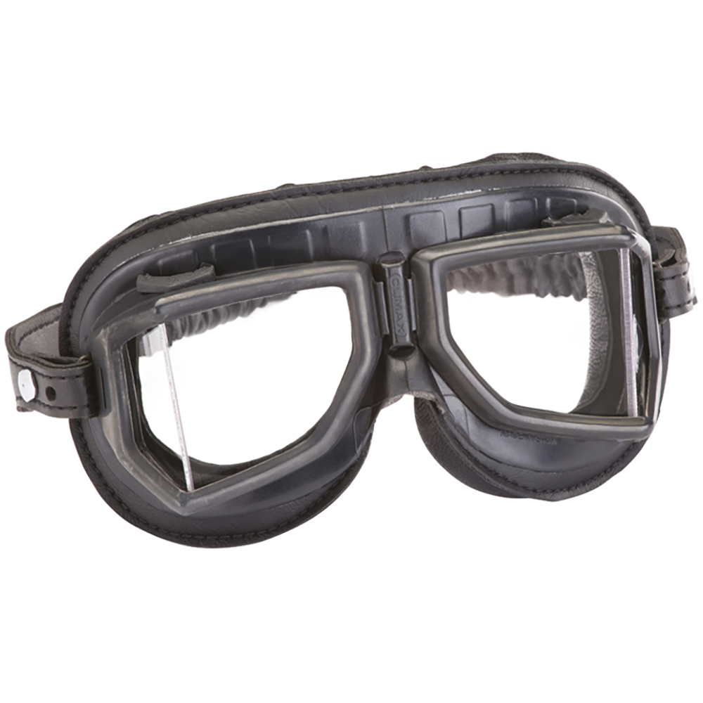 Climax - Lunettes Climax 513SN - LU 05 Noir