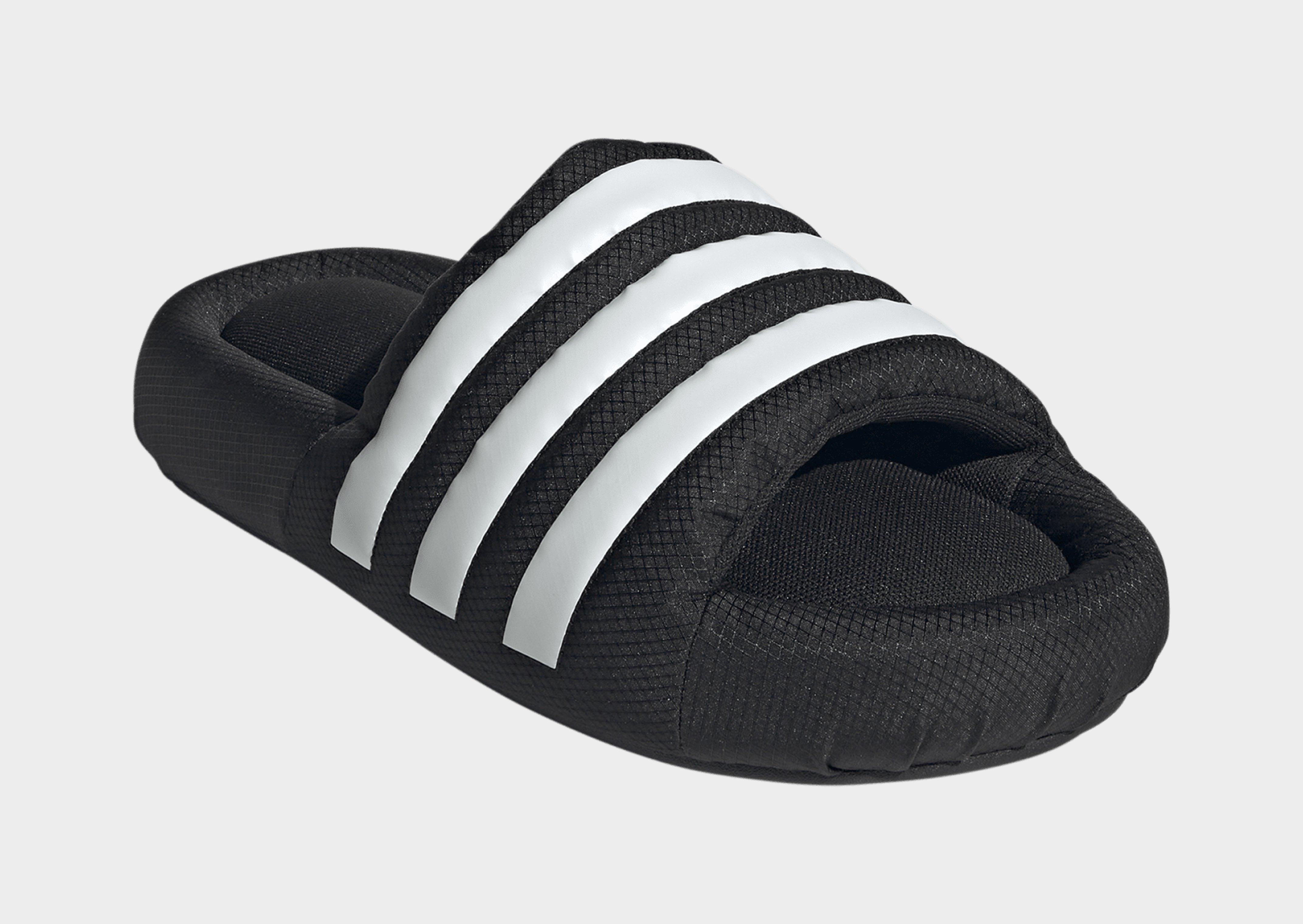 adidas Claquette Adilette 24