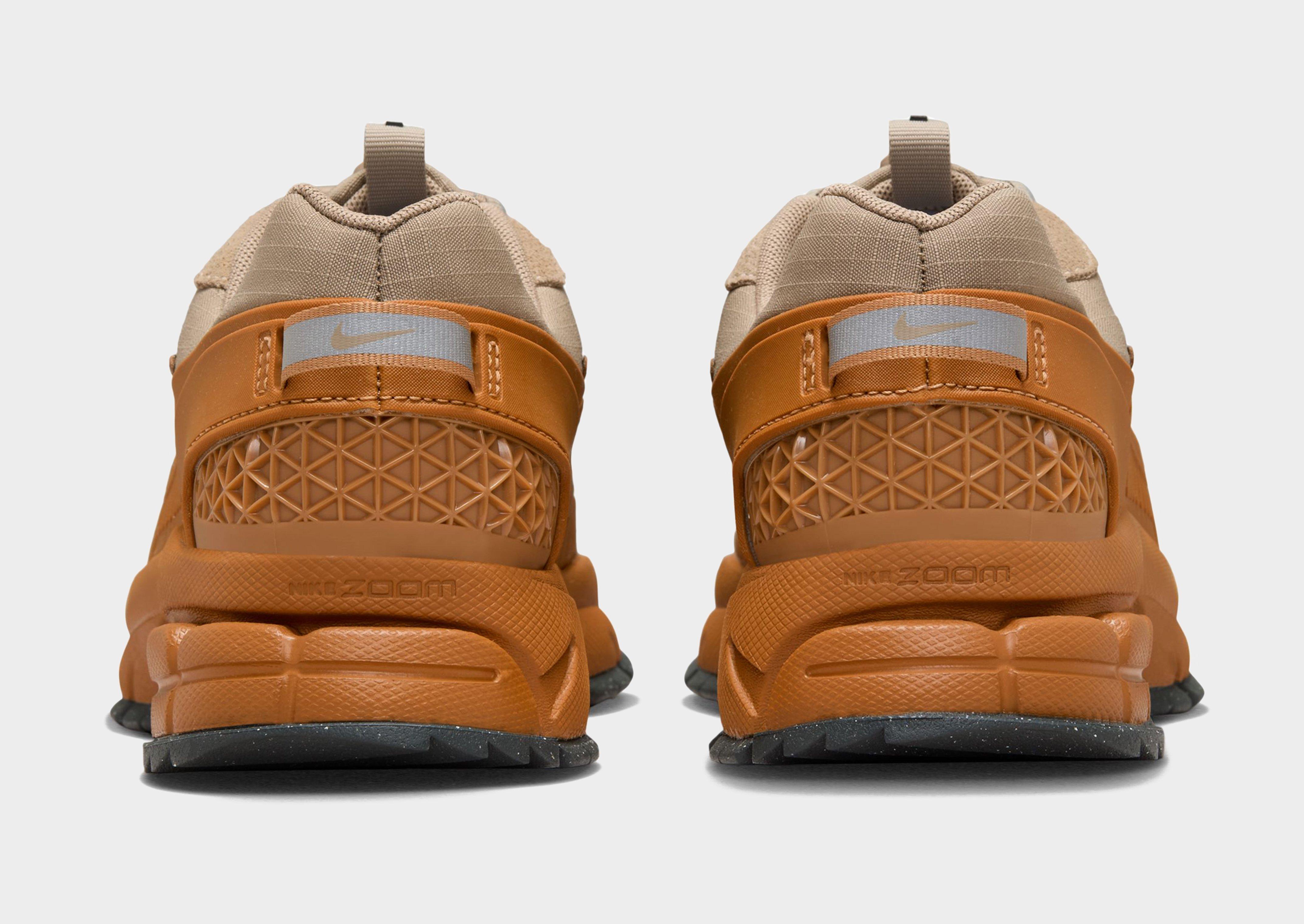 Nike WOMEN'S WINTERIZED