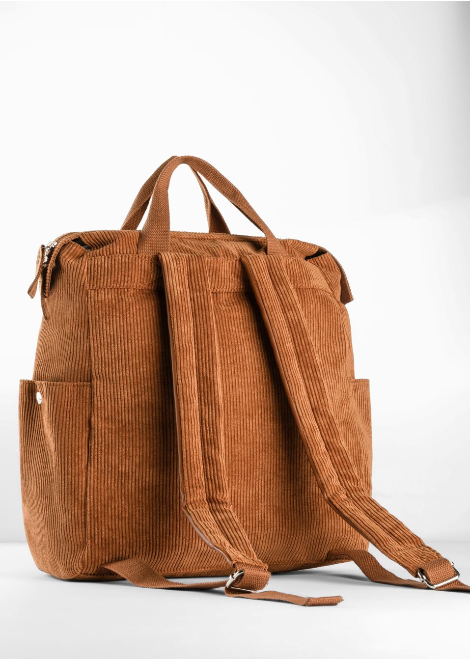 Sac à dos
