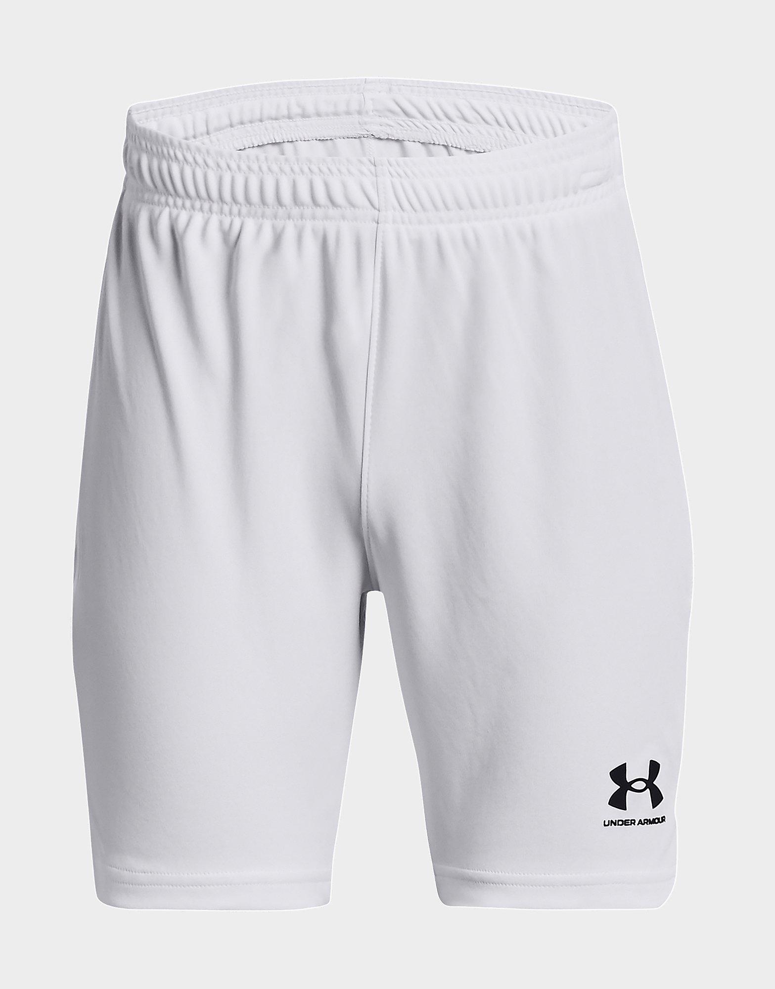 Under Armour Short Challenger Junior