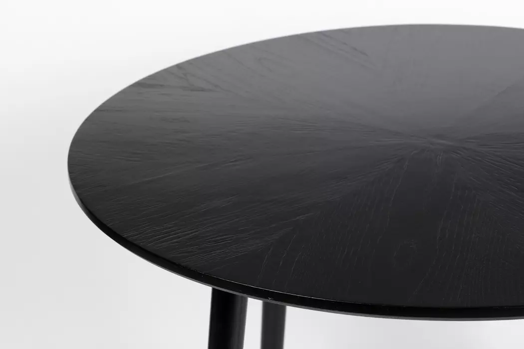Esstisch Fabio Ø 100 cm