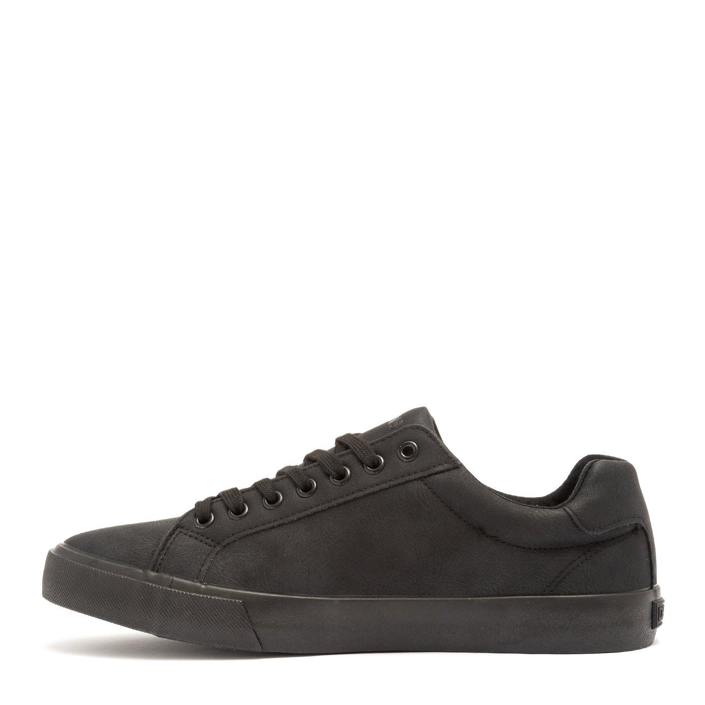 Nicholas Deakins Jack Low Trainers