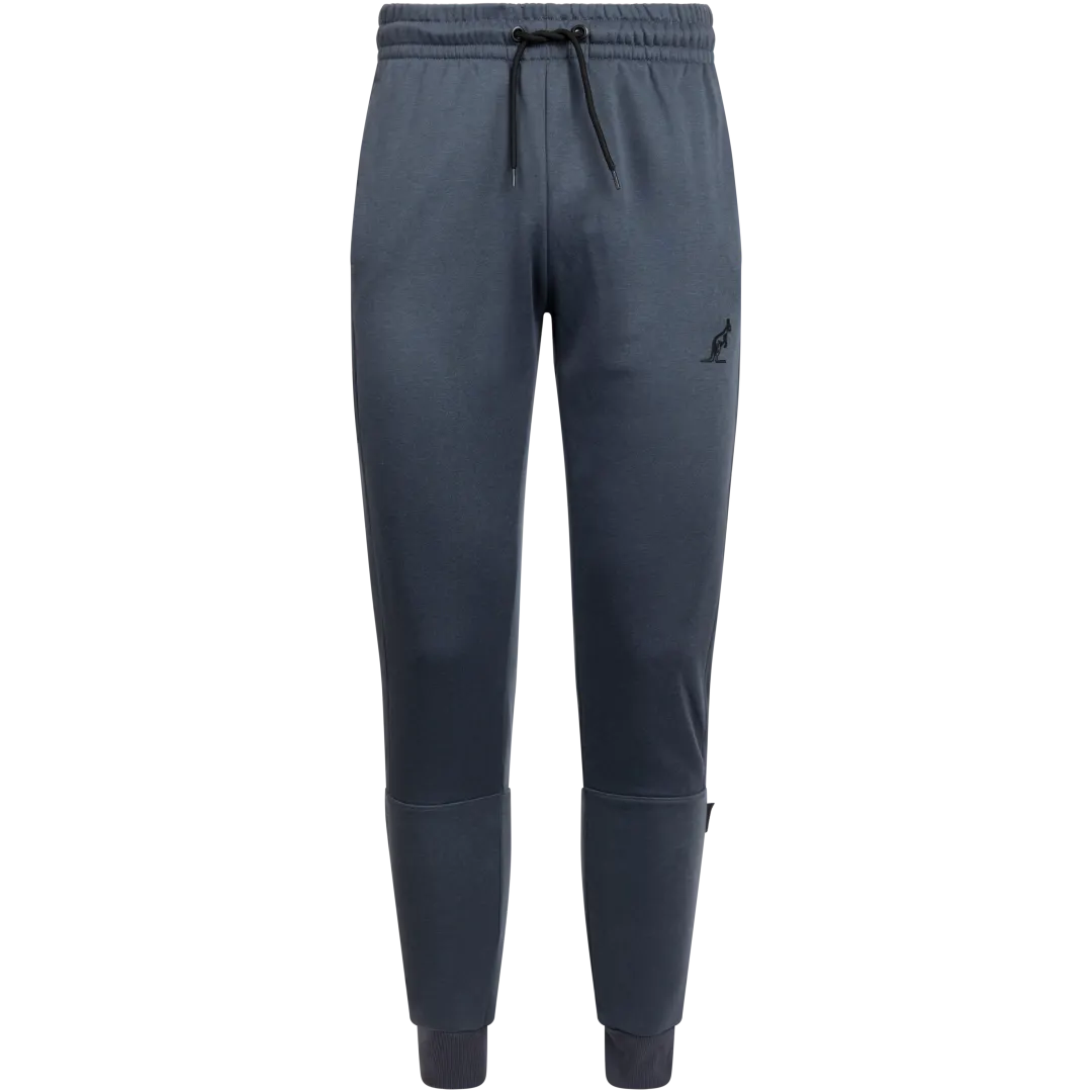 Pantalon de jogging Australian