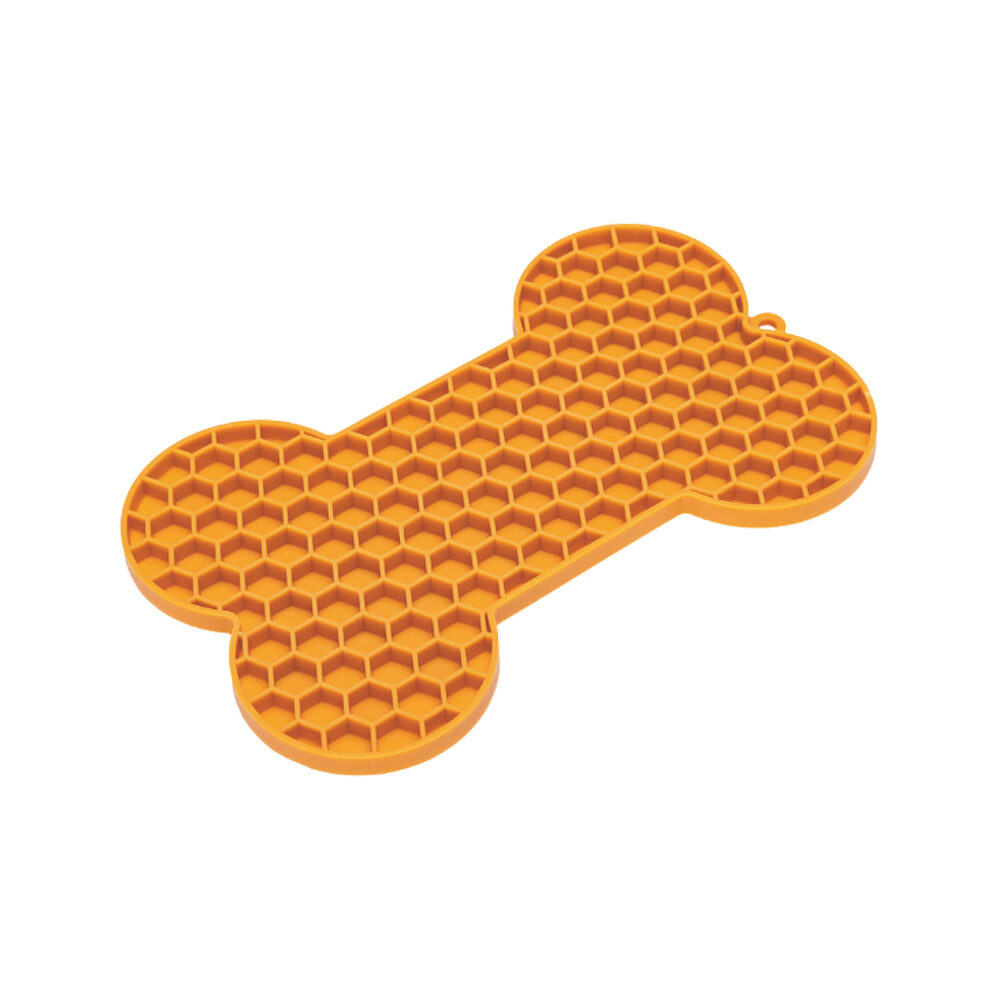 Beeztees Likmat Botje