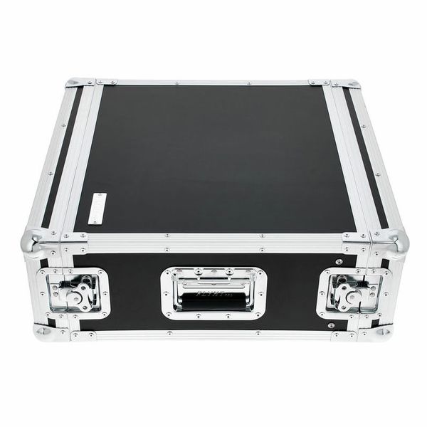 Flyht Pro Rack 4U Live 45