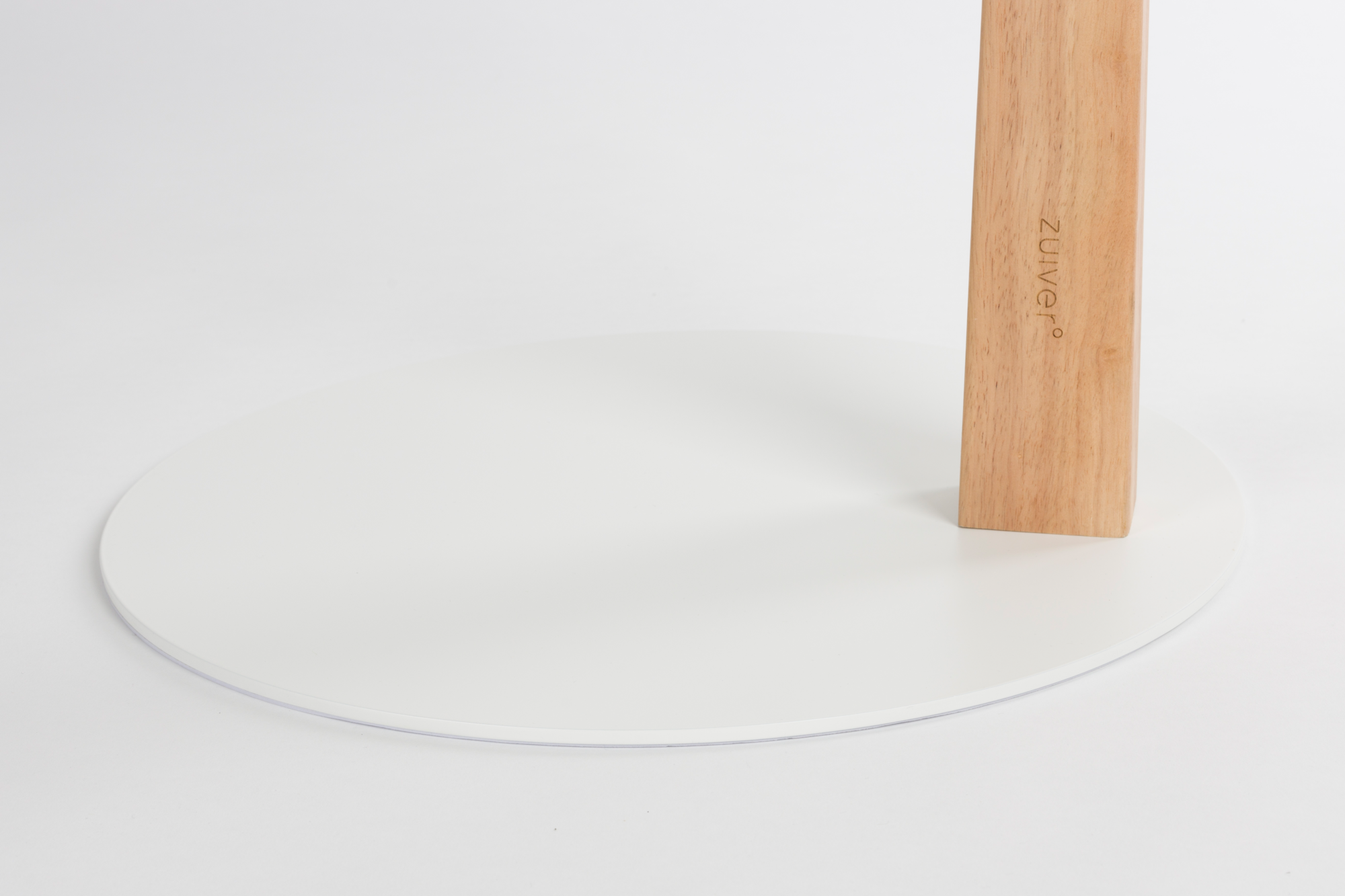 Floor Lamp Belle Beige