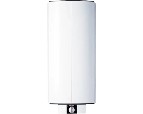 Stiebel Eltron SH 120 S wandgemonteerde boiler, 120 liter