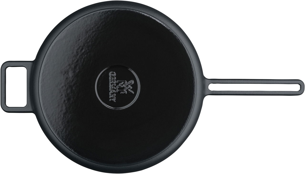 WMF Sautierpfanne FLAVOUR