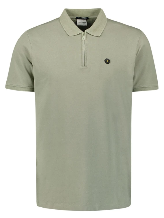 No Excess Polo 28380422