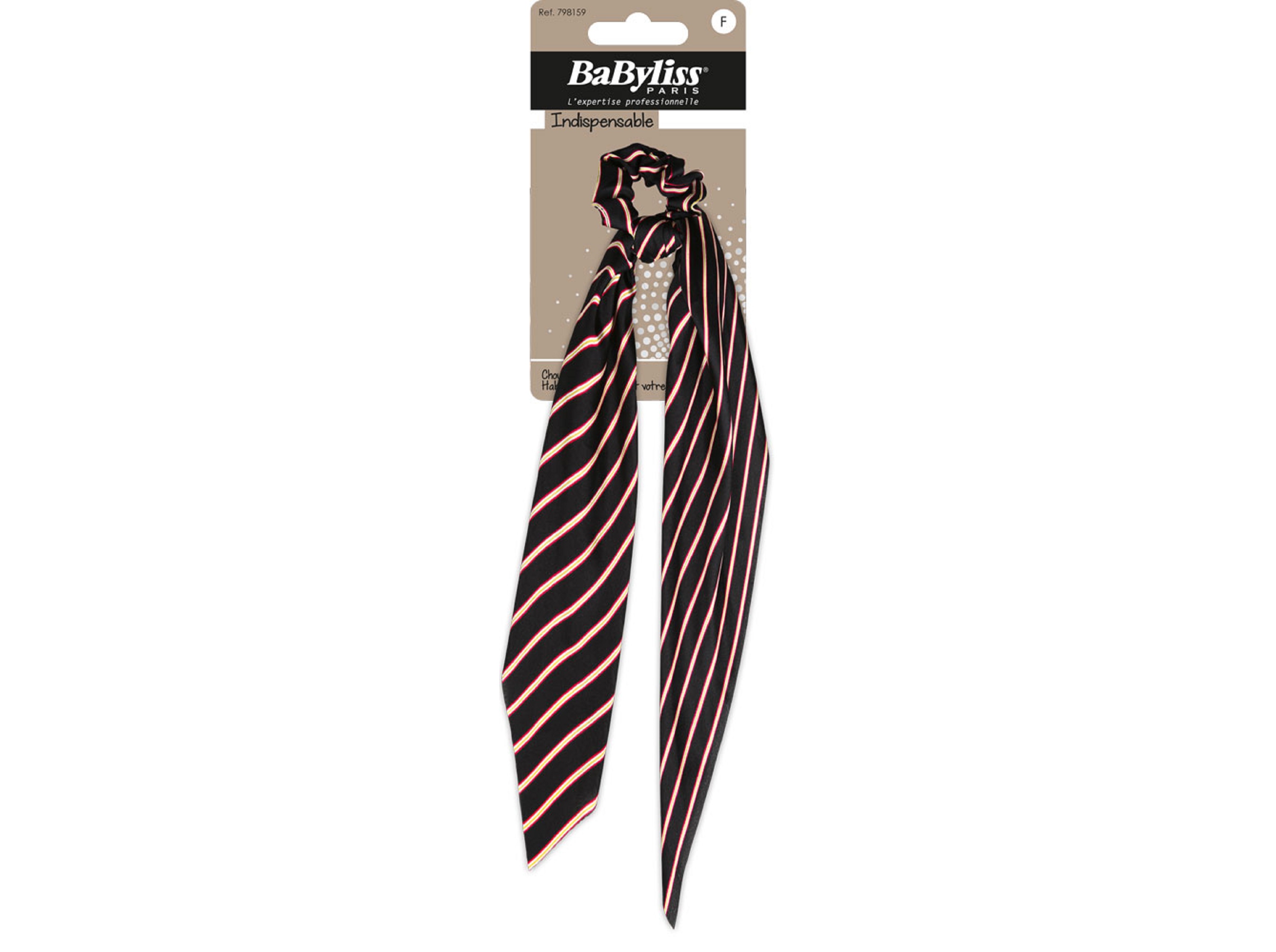 Chouchou Fita XL Babyliss un