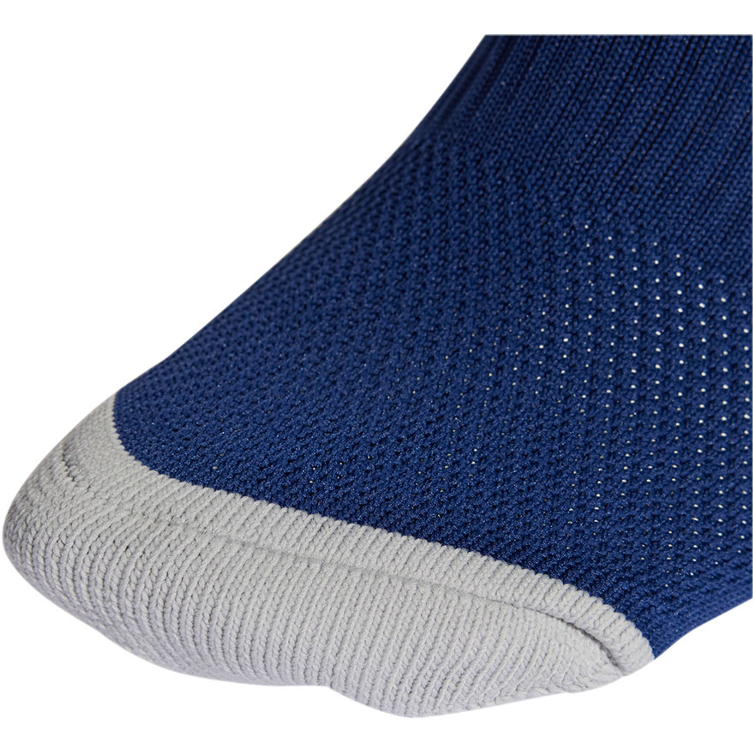 adidas Tiro 23 Club Trainingsset